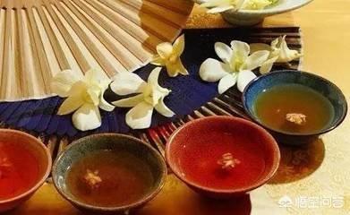 想做茶叶生意怎么入门？做茶生意应该从哪下手？
