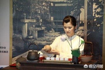 想做茶叶生意怎么入门？做茶生意应该从哪下手？