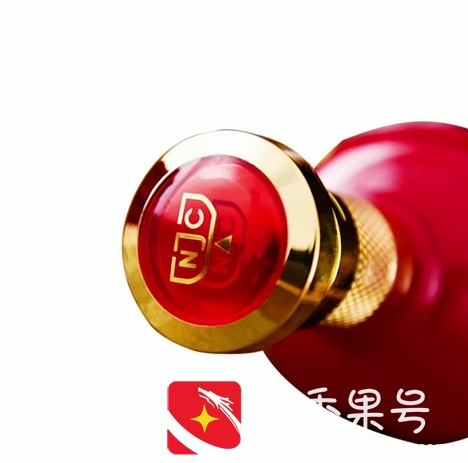 为什么喝剑南春的人少？