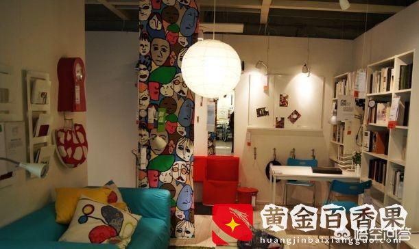 郑州宜家什么时候开业？郑州宜家在哪个位置？