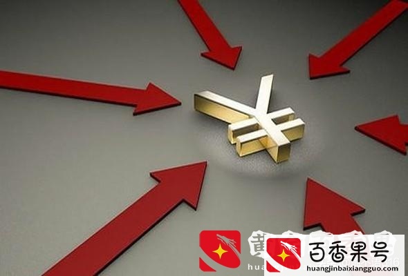 微信怎么赚钱最简单的方式