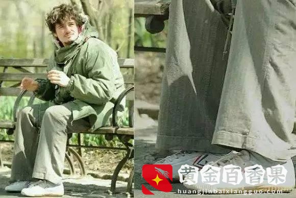 回力球鞋，国产百年老字号品牌，在国外卖600元，掀起回天之力