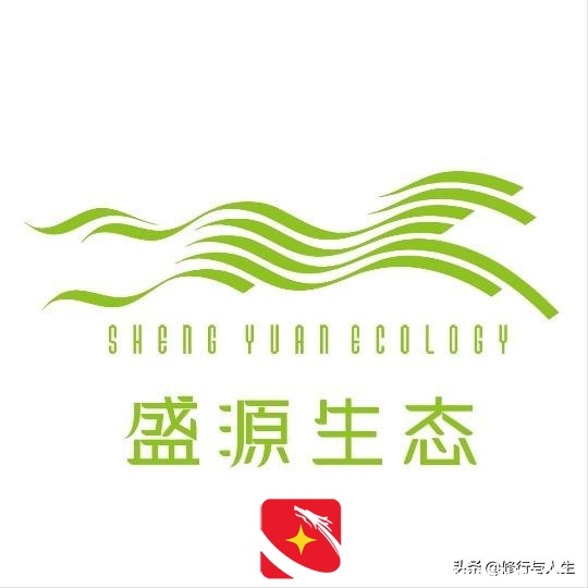 创造七亿中产阶级 全民股权的投资时代