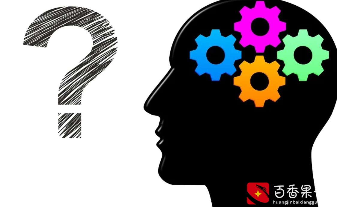 预言家们对于2022年的预言，这一年会怎么样？这些预言靠谱吗