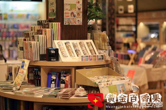 开文具店去哪里进货便宜