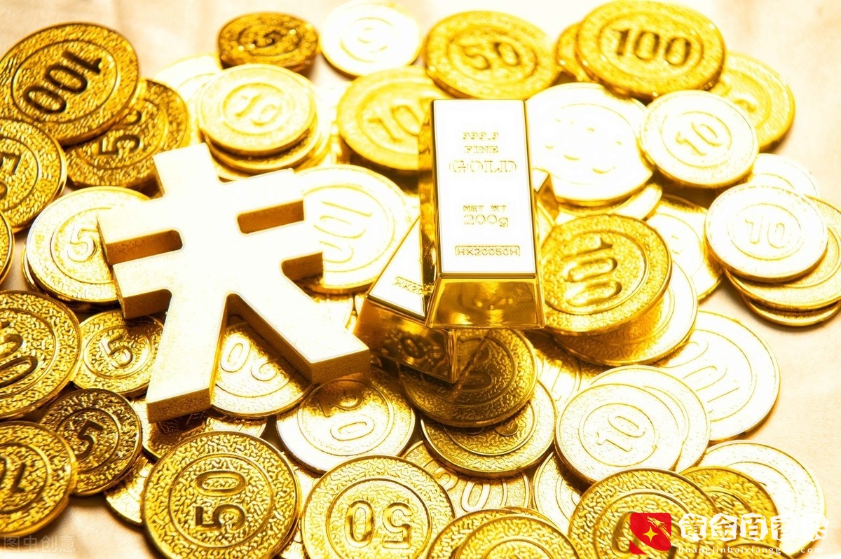医院小卖部5年赚400万，这些类似单位利润真的有这么大吗？