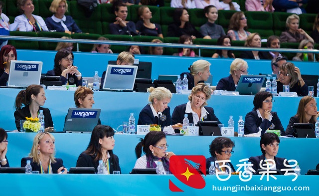 参加奥运会的运动员生活费用你自己承担，还是举办方承担呢？
