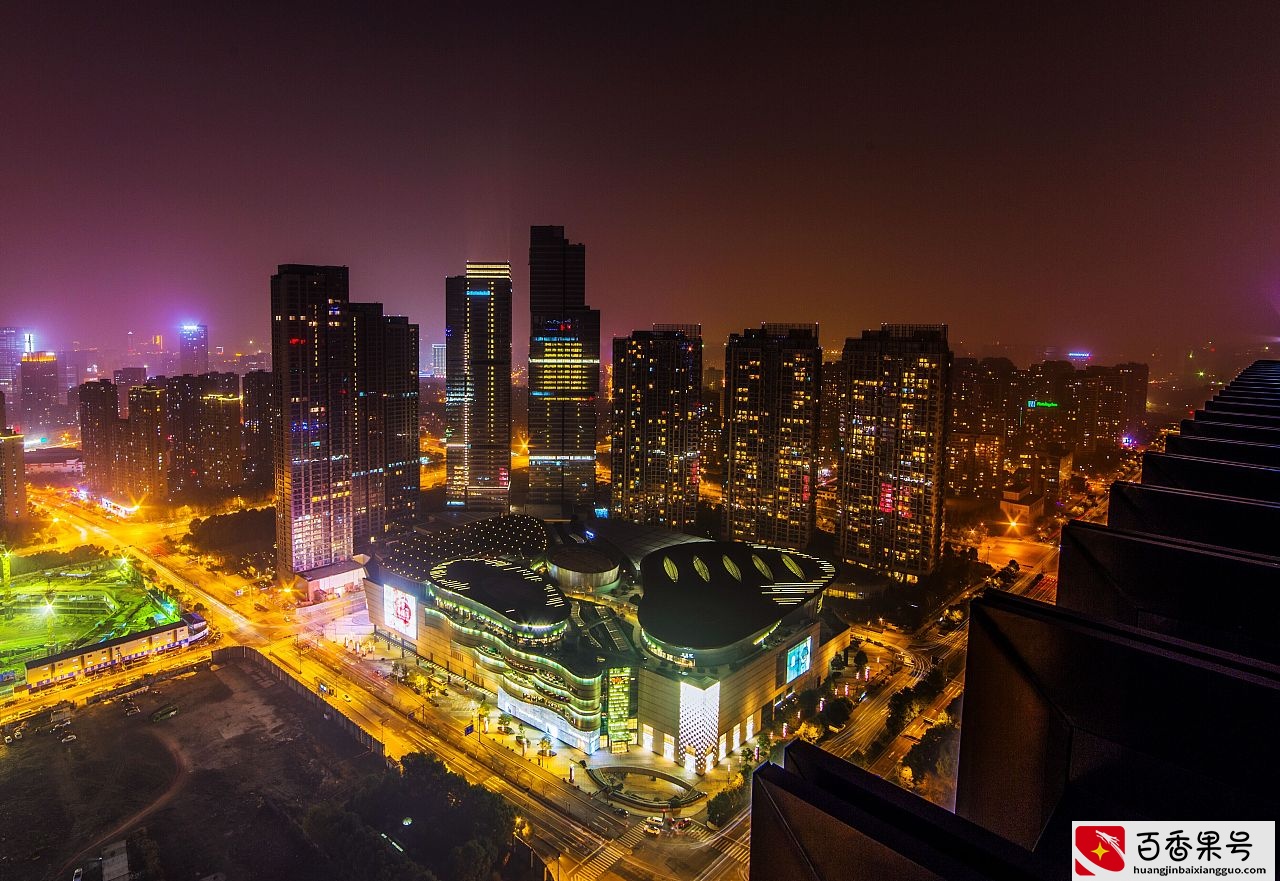 中国外来人口占比“最高”的五个城市，最多的一个占了70%