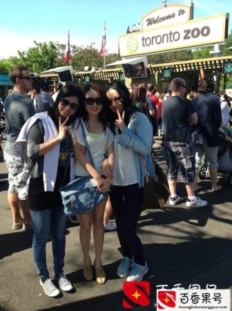 海外旅居十年，韩国美女帅哥为什么这么多？