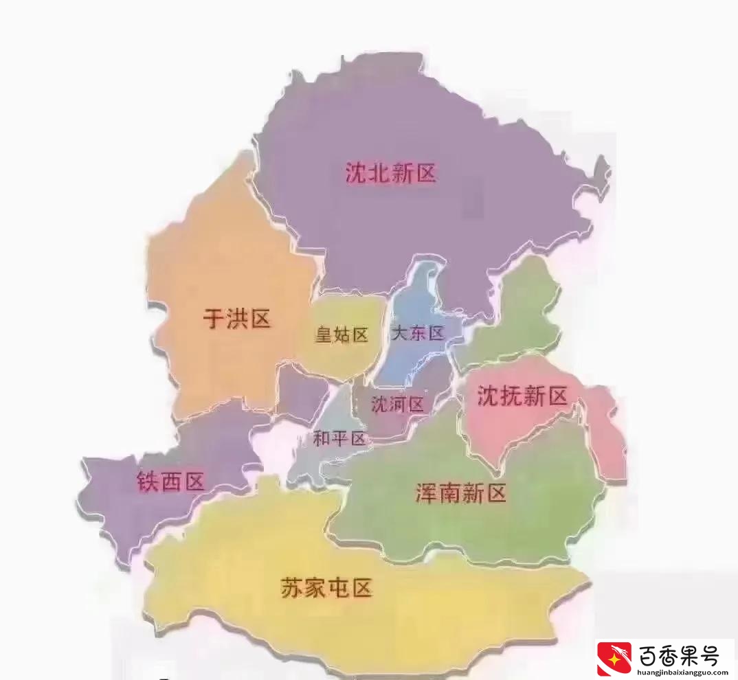 分拣员成为沈阳年前热门工作，月薪过万的背后是辛苦和心酸