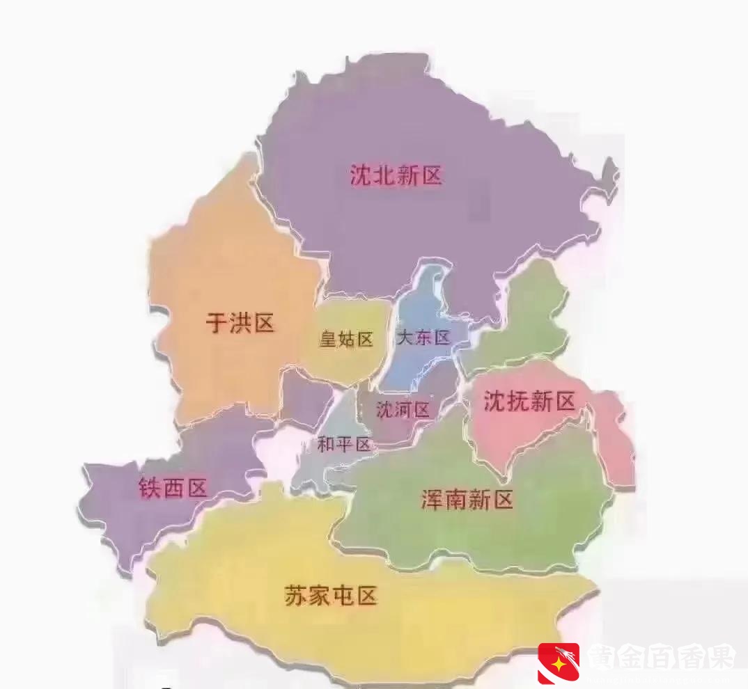 分拣员成为沈阳年前热门工作，月薪过万的背后是辛苦和心酸