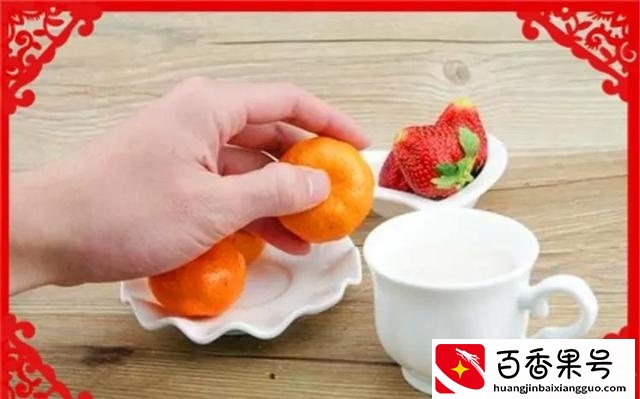 做什么生意最赚钱又有前途呢