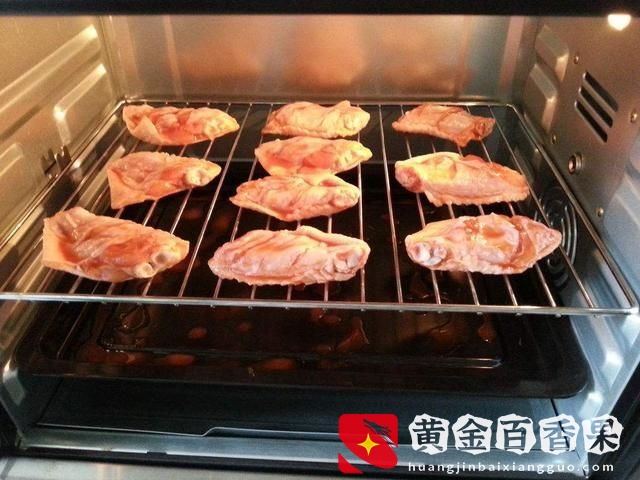 空气炸锅好不好？是智商税吗？