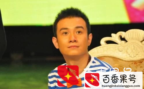 文章马伊琍被曝复合，只因背后有另一层关系？并非父母及夫妻