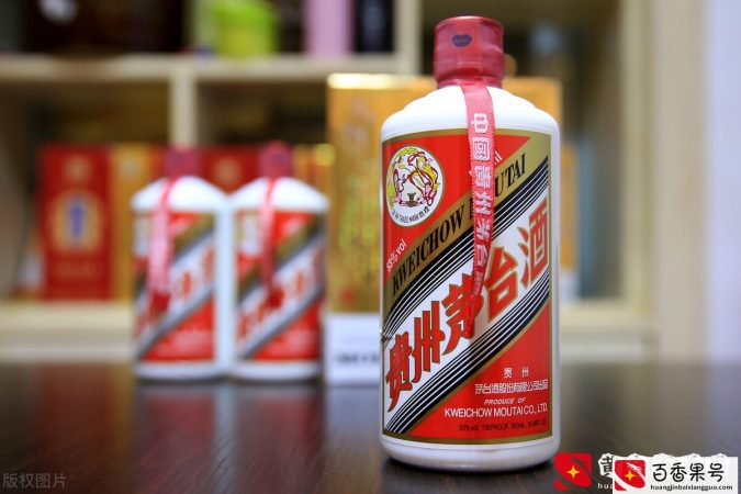 茅台酒的增值价值变慢，最近火热的茶中茅台是否值得收藏？