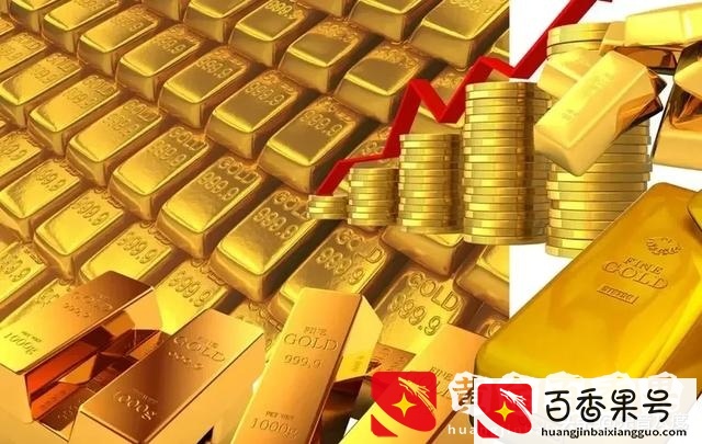 什么工作比较轻松自由又稳定