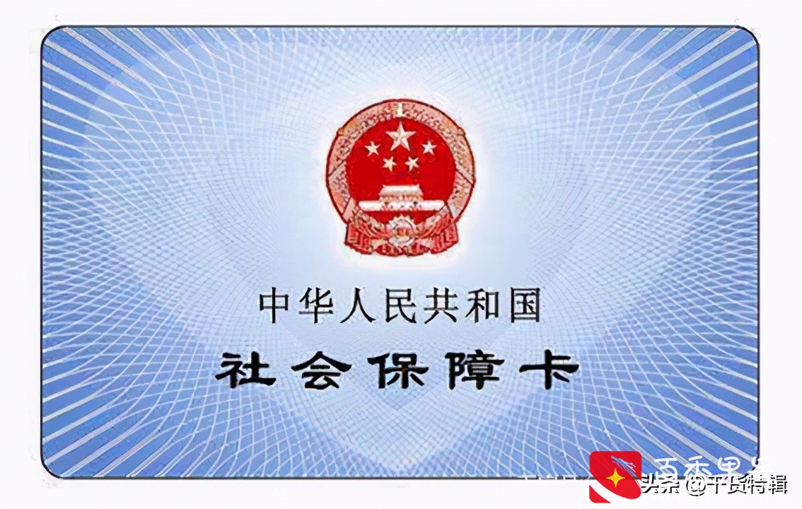 只签劳动合同不缴社保是应届生吗？应届生有什么优势？