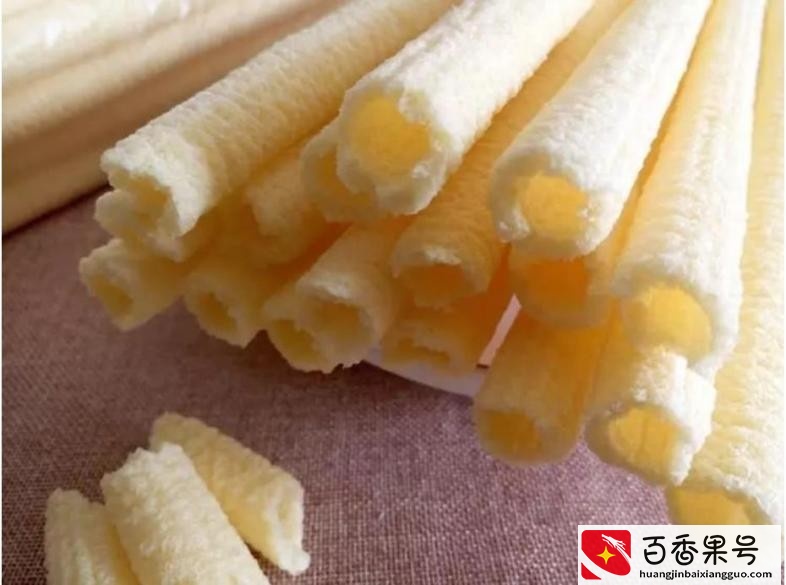 3个本小利大回本快的生意，只要能吃苦，年利润可达40万