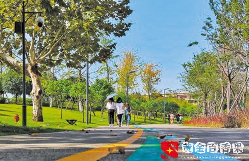 西部两大网红城市重庆和成都，你愿意在哪个城市生活？