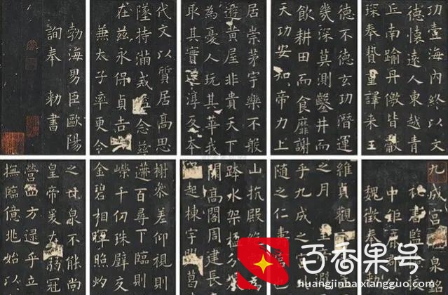 未来什么东西只会升值，不会贬值？