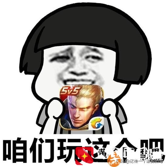 e1d9ed551c8e17e382316f7279da0641