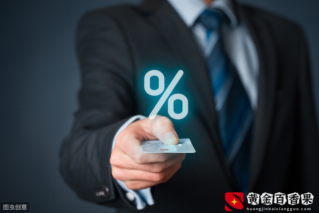 现阶段最常用的5大商业模式，你知道几个？