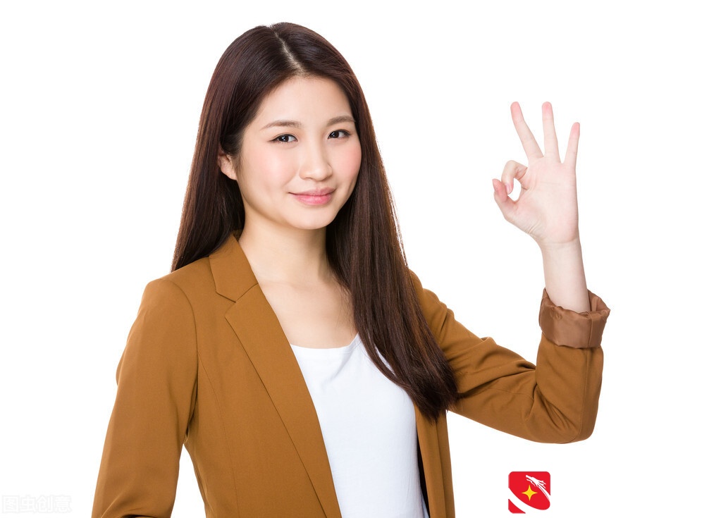 建议收藏：一份创业初期的股权分配方案