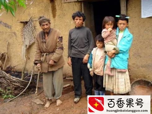 为什么创业是穷人翻身唯一的机会？什么样的人最适合创业？