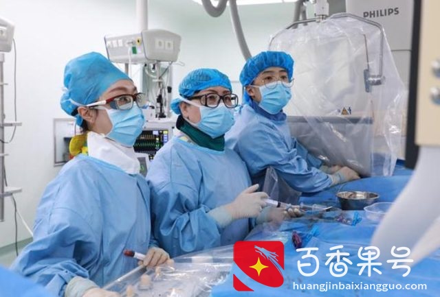 手术室冷知识：一台10万的手术，主刀医生能拿多少钱？