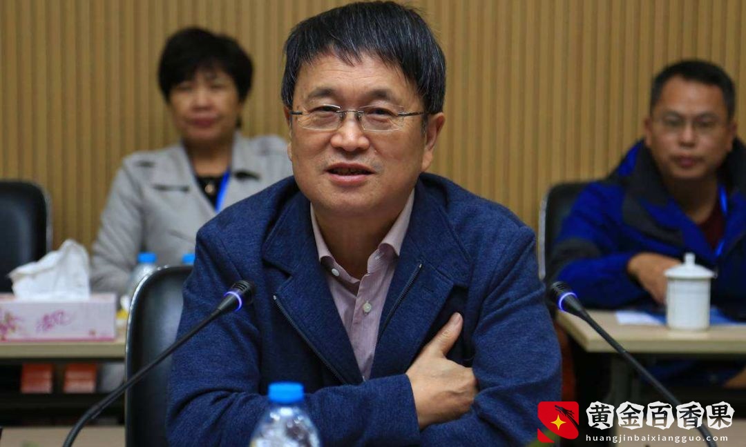 江苏靖江浮现7位富翁，胡润百富榜占4席？69岁A股董事长抢眼
