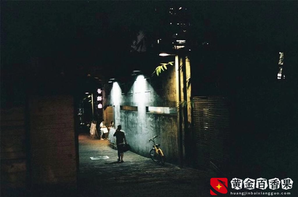 深圳歧视链：凭什么关内瞧不起关外？罗湖又看不上南山？