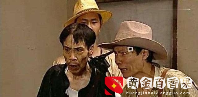美国的狗头军师余茂春，背叛祖国忘恩负义，如今下场如何了？