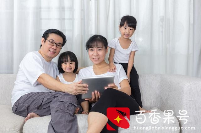 35岁女想考个实用的证