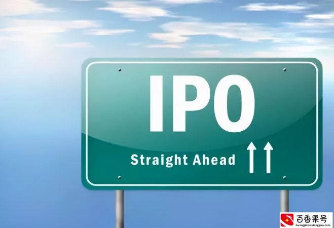 IPO之路的坎与坷，陶瓷企业上市到底有多难？