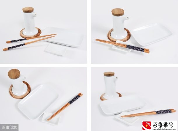 你身边的一次性筷子助力你年入百万不是梦：小型一次性筷子生产线
