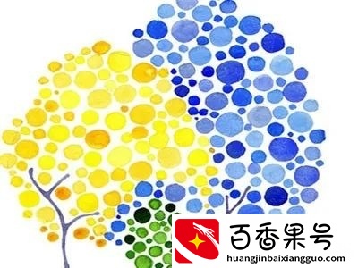 一文了解：定金、订金、押金、保证金、违约金的区别
