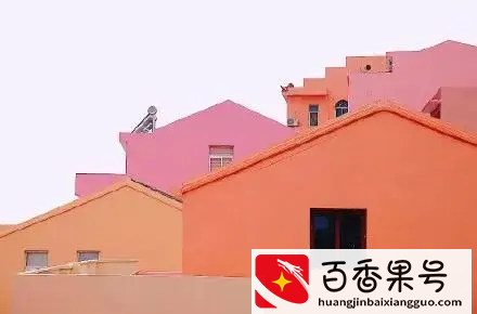 3个适合养老的小镇，带上心爱的人去小住几日