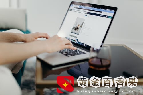 我，空姐，月薪过万，离职后揭秘空姐离职率高的原因