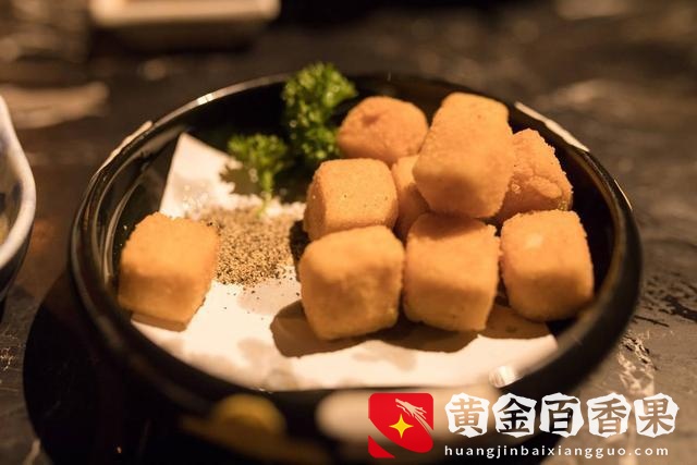 空气炸锅好不好？是智商税吗？