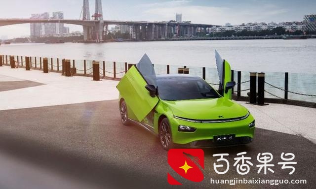 目前新能源汽车哪个好？新能源汽车哪个牌子好？