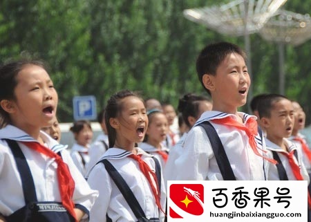 犹太人为什么那么聪明？教出聪明宝宝，这“教子三宝”不可少