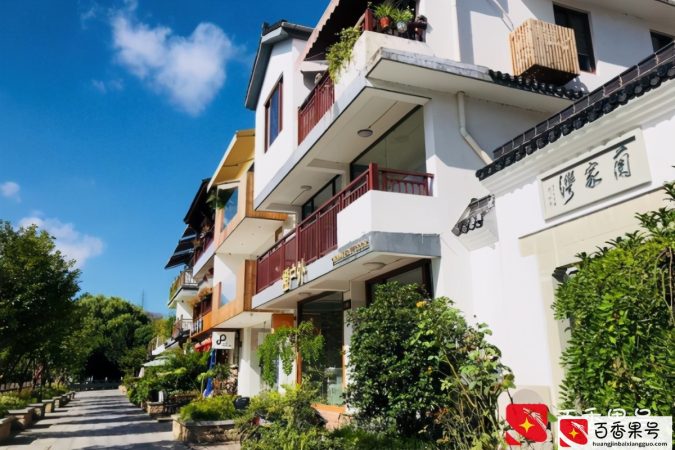 浙江多地迎迁建！温州出台“5年规划”，牵涉102个村落3.97万农户