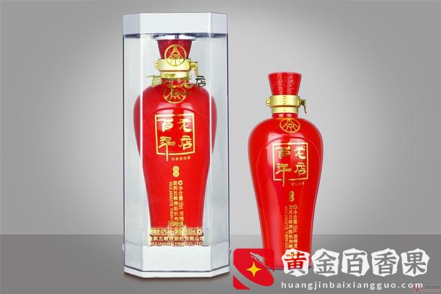 白酒分几种香型哪种香型最好喝