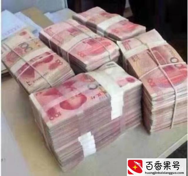 适合个人干的健康行业