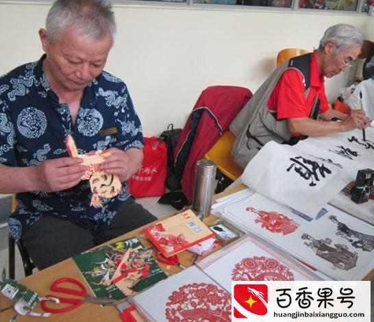 在家可以底成本赚钱的的五种方式！推荐给大家