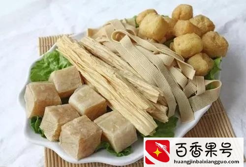 分享五个投资小、利润高的农村小型加工厂，建议收藏