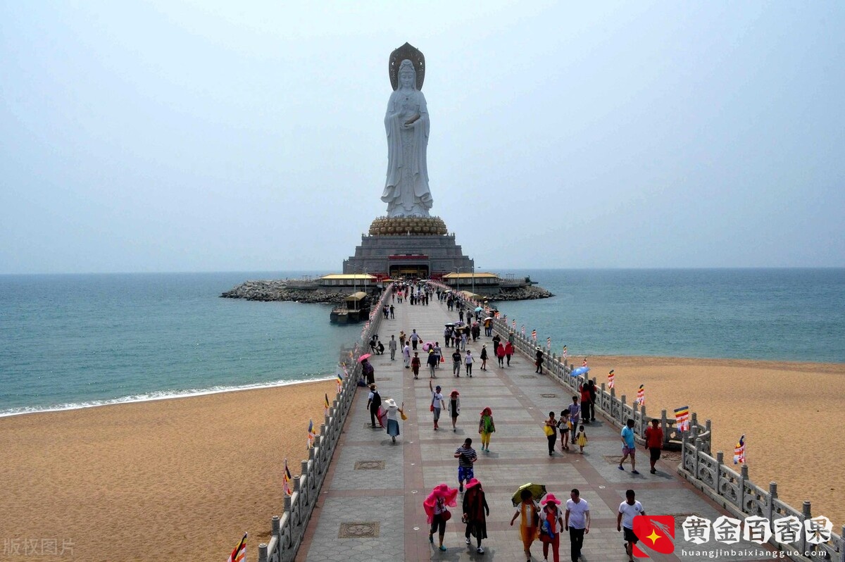 冬天重庆到三亚旅游，应该怎样穿衣服？