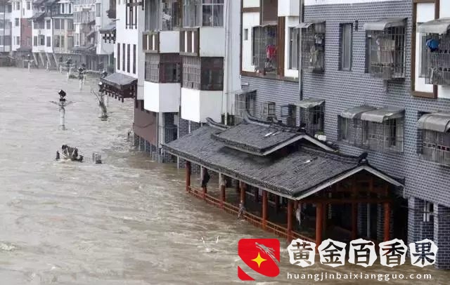 生死攸关！房子有这些迹象千万不要再住了！