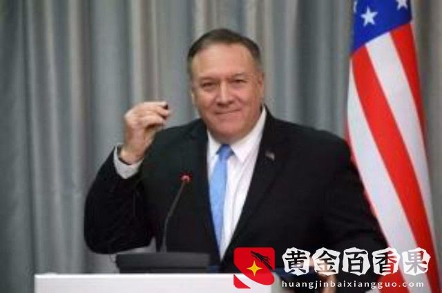美国的狗头军师余茂春，背叛祖国忘恩负义，如今下场如何了？