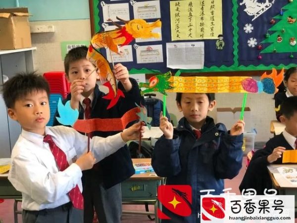 千万不要送孩子到香港上学